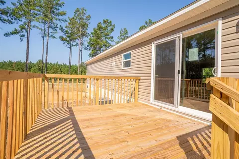 762 White Pond Rd, Williston, SC 29853 photo 7
