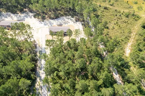 762 White Pond Rd, Williston, SC 29853 photo 24