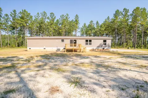 762 White Pond Rd, Williston, SC 29853 photo 5