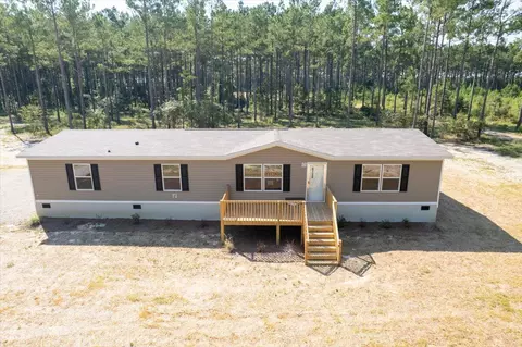 762 White Pond Rd, Williston, SC 29853 photo 28