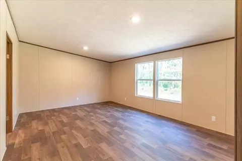 762 White Pond Rd, Williston, SC 29853 photo 16