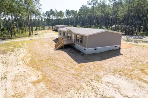 762 White Pond Rd, Williston, SC 29853 photo 30