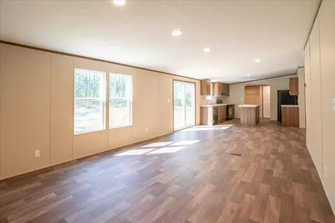 762 White Pond Rd, Williston, SC 29853 photo 10