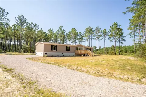 762 White Pond Rd, Williston, SC 29853 photo 2