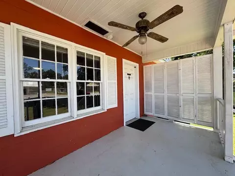Exterior - 913 Springfield Rd, Springfield, SC 29146 photo 3 of 5