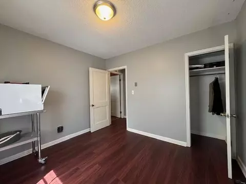 Bedroom - 913 Springfield Rd, Springfield, SC 29146 photo 1 of 3