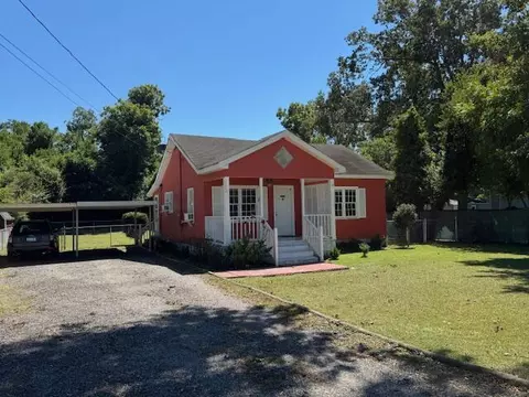 Other - 913 Springfield Rd, Springfield, SC 29146 photo 1 of 5