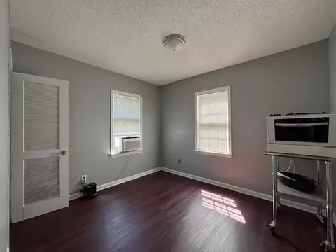 Other - 913 Springfield Rd, Springfield, SC 29146 photo 2 of 5