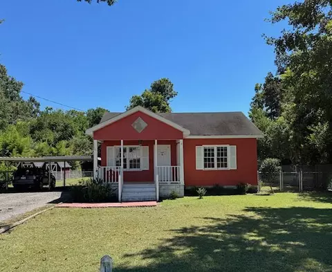 913 Springfield Rd, Springfield, SC 29146