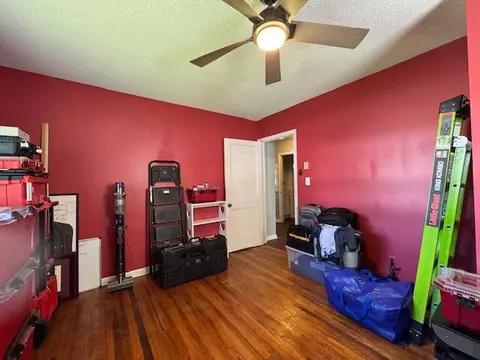 Bedroom - 913 Springfield Rd, Springfield, SC 29146 photo 3 of 3