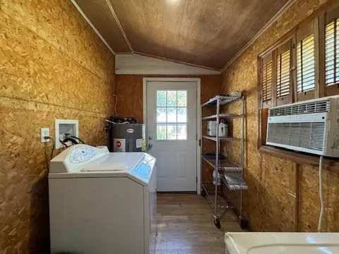 Other - 913 Springfield Rd, Springfield, SC 29146 photo 3 of 5