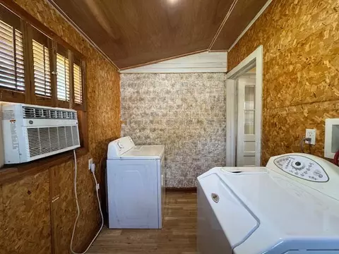 Other - 913 Springfield Rd, Springfield, SC 29146 photo 4 of 5