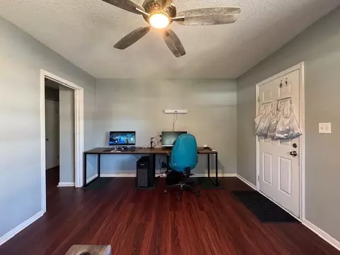 Entry Way - 913 Springfield Rd, Springfield, SC 29146 photo 1 of 1