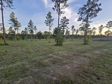 0 Gundy Dr, Aiken, SC 29803