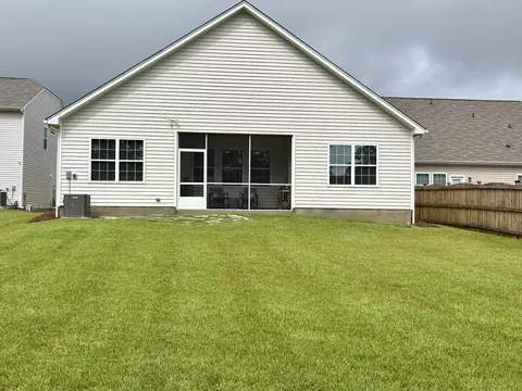 206 Broom St, Gilbert, SC 29054 photo 41
