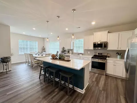 206 Broom St, Gilbert, SC 29054 photo 19