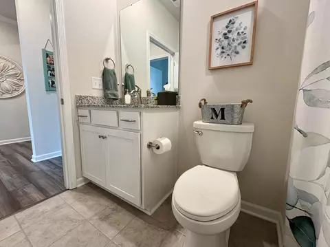 206 Broom St, Gilbert, SC 29054 photo 9