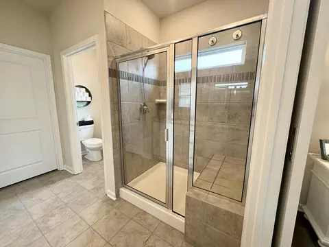 206 Broom St, Gilbert, SC 29054 photo 36