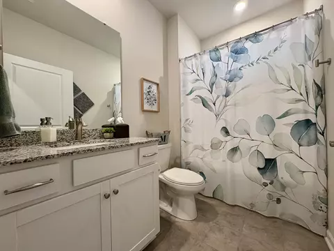 206 Broom St, Gilbert, SC 29054 photo 8