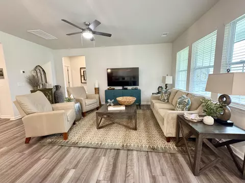 206 Broom St, Gilbert, SC 29054 photo 23
