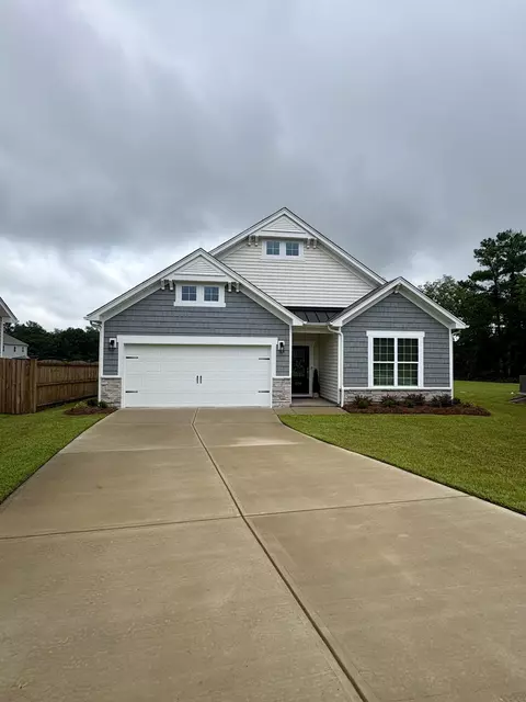 206 Broom St, Gilbert, SC 29054 photo 45