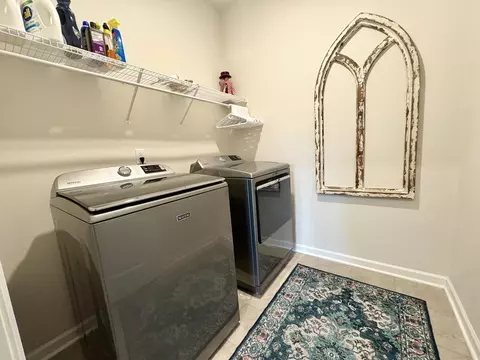 206 Broom St, Gilbert, SC 29054 photo 28