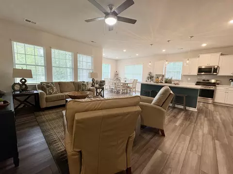 206 Broom St, Gilbert, SC 29054 photo 25