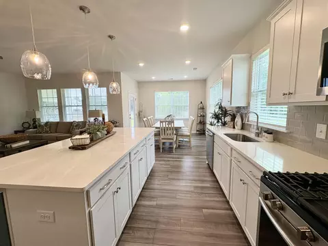 206 Broom St, Gilbert, SC 29054 photo 17