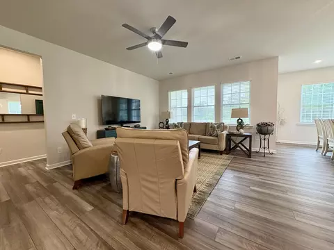 206 Broom St, Gilbert, SC 29054 photo 24
