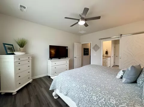206 Broom St, Gilbert, SC 29054 photo 32