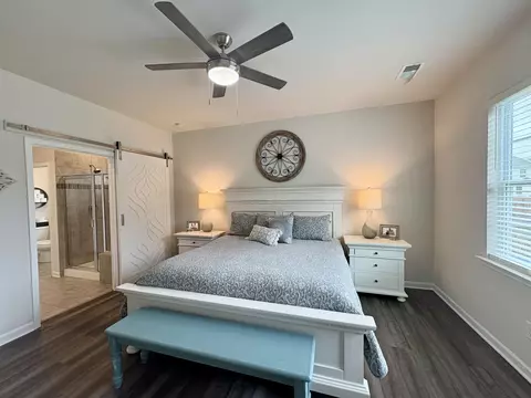 206 Broom St, Gilbert, SC 29054 photo 33