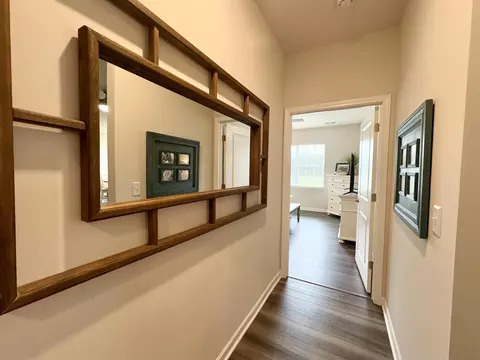 206 Broom St, Gilbert, SC 29054 photo 29