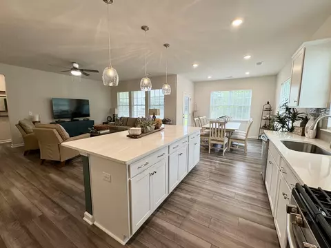 206 Broom St, Gilbert, SC 29054 photo 18