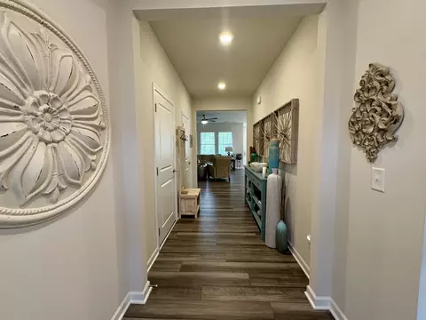206 Broom St, Gilbert, SC 29054 photo 5