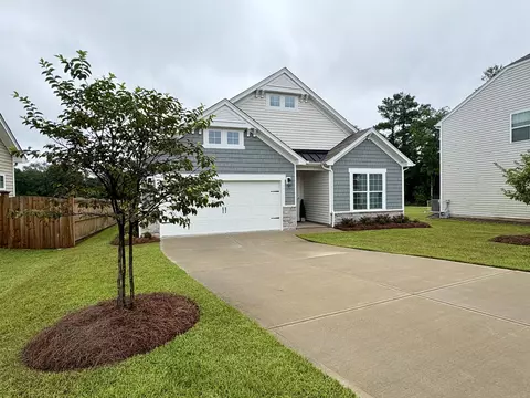 206 Broom St, Gilbert, SC 29054 photo 2
