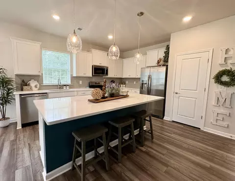 206 Broom St, Gilbert, SC 29054 photo 15