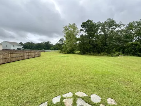 206 Broom St, Gilbert, SC 29054 photo 44