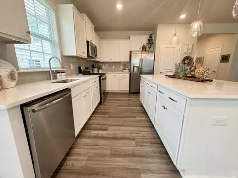 206 Broom St, Gilbert, SC 29054 photo 16