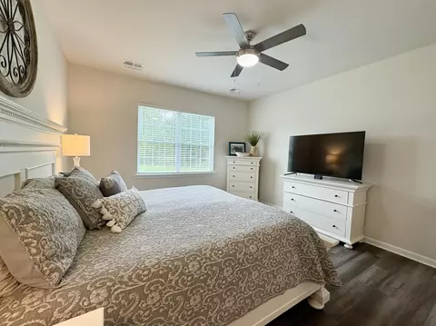206 Broom St, Gilbert, SC 29054 photo 31