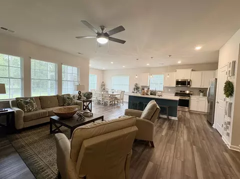 206 Broom St, Gilbert, SC 29054 photo 22