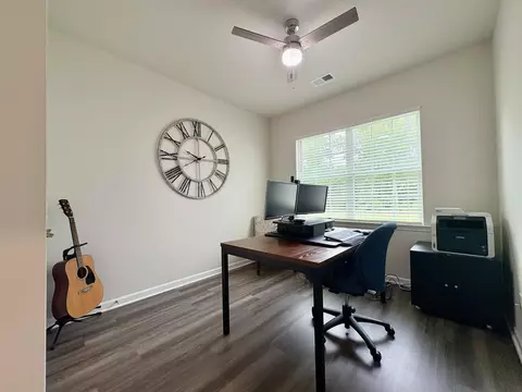 206 Broom St, Gilbert, SC 29054 photo 10