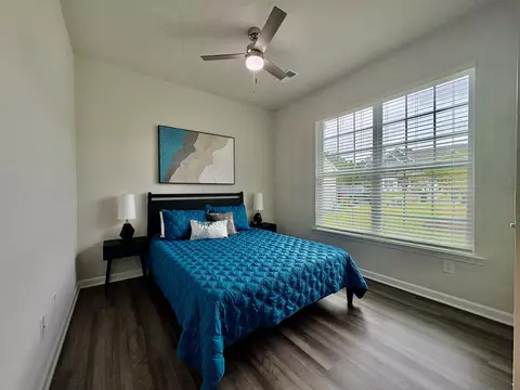 206 Broom St, Gilbert, SC 29054 photo 7