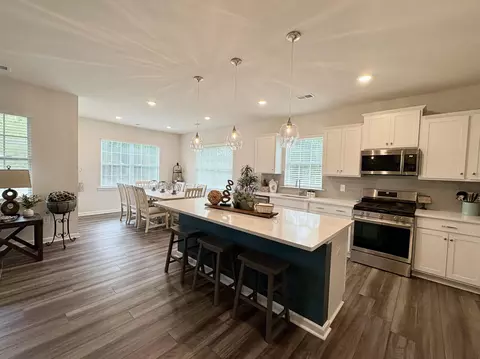 206 Broom St, Gilbert, SC 29054 photo 12