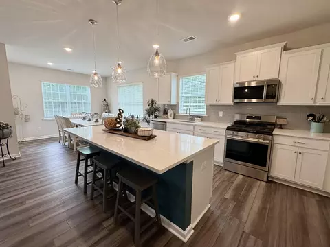 206 Broom St, Gilbert, SC 29054 photo 13