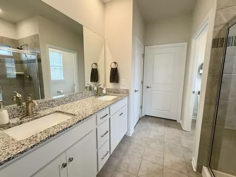 206 Broom St, Gilbert, SC 29054 photo 35