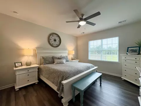 206 Broom St, Gilbert, SC 29054 photo 30