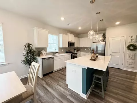 206 Broom St, Gilbert, SC 29054 photo 14
