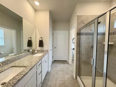 206 Broom St, Gilbert, SC 29054 photo 34