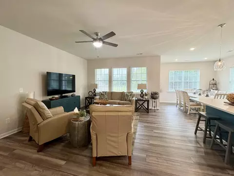 206 Broom St, Gilbert, SC 29054 photo 11