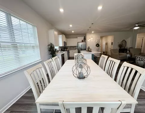 206 Broom St, Gilbert, SC 29054 photo 21